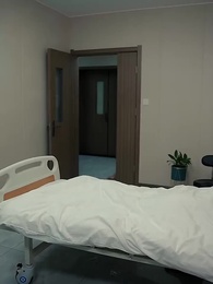 慕總夫人帶娃跑 - Episode 95