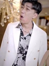 第5集 - 梟龍無雙