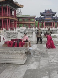 第52集 - 帶著藥箱闖古代