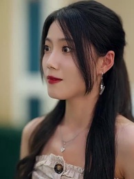 第52集 - 棄婚當日,我被首富千金逼婚