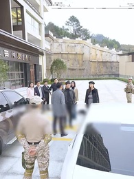 第79集 - 九州戰神