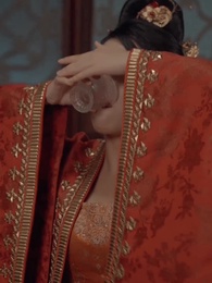 極品兵皇 - Episode 96