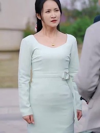 第19集 - 鳳凰帝尊