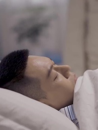 [Dubbed] After Quitting: Entangled with My Ex-Superior - Episode 76