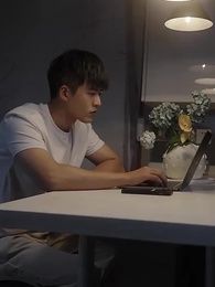 第79集 - 科技:為了上大學,上交可控核聚變