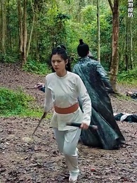 九龍奪嫡：為何要逼我做皇帝 - Episode 67