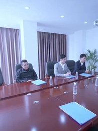 第77集 - 蓋世龍婿