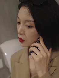 第14集 - 離婚後，沈總滿世界追妻