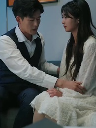 ตอนที่ 91 - รักที่สะเทือนกระดูก