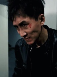 重回2000：風雲再起 - Episode 64