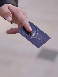 超級AI助我成為巔峰神豪 - Episode 39