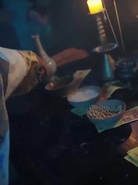 落跑王妃不好追 - Episode 9