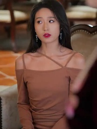 Episode 18 - [Dubbed] Rerutn of The War Spirit