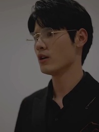 愛你不問歸期 - Episode 75