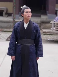 第61集 - 煉獄修羅