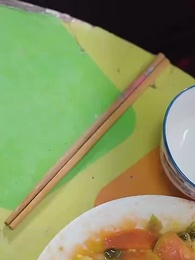 第18集 - 女首富的復仇