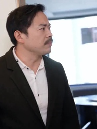 神級贅婿 - Episode 18