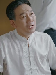 重生後，我和反派大佬結婚了 - Episode 75