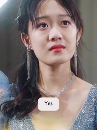 Episode 15 - [Dubbed] Brace Up for Divorce, Mr. Li: A Tale of Resilience