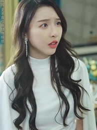 第72集 - 九十九个绝色师尊求放过