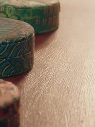 第38集 - 錢金金的馭夫之路