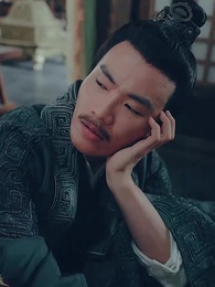 史上最強禦醫 - Episode 75