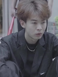 第87集 - 至尊贅婿歸來