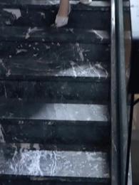 磕的CP殺瘋了 - Episode 53