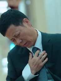 離婚後，前夫哭著求復婚 - Episode 57