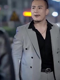 梟龍無雙 - Episode 20