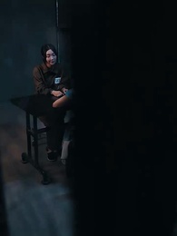 辞職後、上司に甘やかされてる - Episode 54