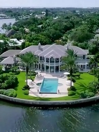 巔峰贅婿 - Episode 67