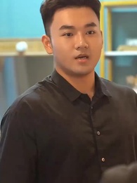 [Dubbed] The Janitor's Extraordinary Life - Episode 26