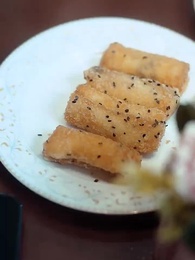 ตอนที่ 29 - 離婚後,前夫哭著求復婚