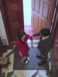 第2集 - 時總的替身前妻