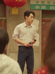 第51集 - 重回黃金年代2000