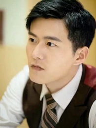 고 씨 도련님의 죄많은 비공개 아내 - Episode 16