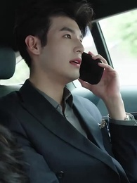 [Dubbed] Dangerous Liaisons - Episode 81