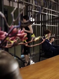 潛龍出海 - Episode 78