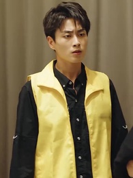 隱龍狂婿 - Episode 37