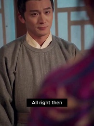 Episode 34 - [Dubbed] Mightiest Prince