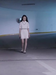 鎮世龍尊 - Episode 10