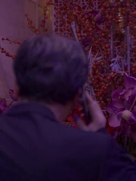 第43集 - 聖手醫聖