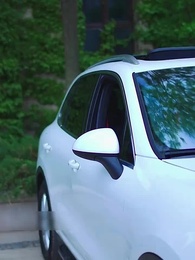 Episode 55 - [Dubbed] Secret Passion: Beloved by the Icy Aristocrat