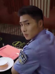 Episode 73 - [Dubbed] Peerless Abrictosaurus