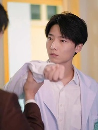 第25話 - 「憎しみの海」 〜顧御曹司の隠された婚姻と罪深い妻