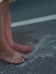 [พากย์ไทย]การแก้แค้นของซูเย่อ - Episode 2