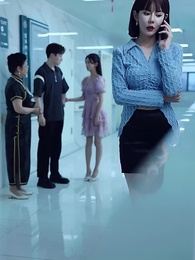 最強打工妹 - Episode 26