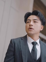無上君王 - Episode 50