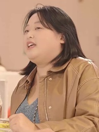 女兒原諒我一次 - Episode 97